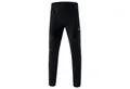 Erima Trainingshose erima Herren Laufhose Performance Allroundhose