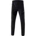 ERIMA Herren Hose PERFORMANCE allround pants