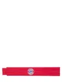 FC Bayern Zollstock