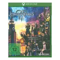 Square Enix Kingdom Hearts III (XONE).1028538 (DE) (5021290068803)