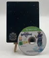 Kingdom Hearts Xbox One Steelbook 2019 Disney Spiel Rarität Top Sammlung