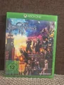 Kingdom Hearts III (Microsoft Xbox One) Sehr Guter Zustand
