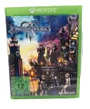 Kingdom Hearts III - Microsoft Xbox One, 2019 🦊 Videospiel R13