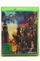 Kingdom Hearts III (Microsoft Xbox One) Spiel in OVP -  NEUWERTIG