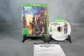 Kingdom Hearts III (Microsoft Xbox One)