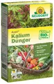 Azet KaliumDünger 2 kg