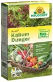 (7,48 EUR/kg) Azet KaliumDünger 2 Kg Beutel Pflanzenstärkung Fruchtausreife