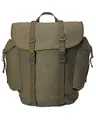 Mil-Tec Rucksäck-14016001 Rucksäck Oliv One Size