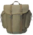 Bundeswehr BW Gebirgsrucksack oliv Baumwolle Neu Outdoor City