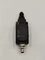 Telemecanique ZCK-S1