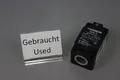 Telemecanique XCK-S Positionsschalter 500V ZCKS1H29 used