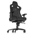 noblechairs Epic (NBL-PU-BLA-002)