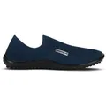 Leguano Unisex Scio blau 43.0
