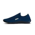leguano scio Blue (Numeric_43)