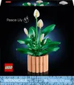 LEGO Friedenslilie - 11504
