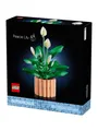 LEGO, Botanicals, BOTANICALS 11504 e1bb4bf1bc71cbcd