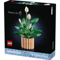LEGO Friedenslilie (LEGO Botanicals) (11504)
