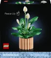 LEGO 11504 Botanicals Spatifillo
