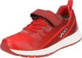VADO Sneaker Sneaker Mesh