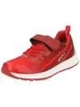 Vado Sneaker Mesh . Sneaker (1-tlg)
