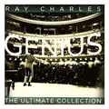 Genius-the Ultimate Collection
