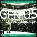 Genius-the Ultimate Collection von Charles,Ray | CD | Zustand gut