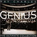 Charles Ray - Genius - The Ultimate
