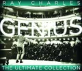 Ray Charles - Genius-the Ultimate Collection