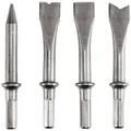 4132769 Meißel-set 1 St. - Einhell