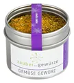 Zauber der Gewürze Gewürz Zauber der Gewürze Gemüse Gewürz