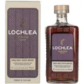 Lochlea FALLOW EDITION Second Crop Single Malt Scotch Whisky 46% Vol. 0,7l in Geschenkbox