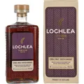 Lochlea Fallow Edition Second Crop Single Malt Scotch Whisky 46% Vol. 700ml
