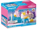 PLAYMOBIL 70893 Babyzimmer