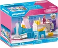 PLAYMOBIL® 70893 Babyzimmer / Puppenhaus / Dollhouse Nostalgie NEU / OVP