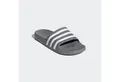 adidas Sportswear AQUA ADILETTE Badesandale