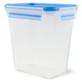 Emsa Clip & Close (1.50 l) (508543)