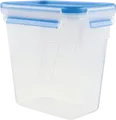 EMSA 508543 - EMSA Frischhaltedose CLIP & CLOSE blau 1,5 l