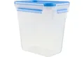 Emsa Lunchbox Emsa CLIP & CLOSE Frischhaltedose 1,5 Liter, Dose