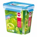 Emsa Clip & Close Frischhaltedose 1.60 L Brotdose Frischhaltebox Brotbox 508543