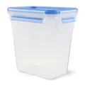 Frischhaltedose 15L rechteckig EMSA Clip & Close 100% dicht, Aufbewahrung