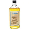 Küpper Holz- und Arbeitsplattenöl 250 ml