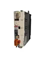 Schneider Electric Lexium LXM32MD18N4 Motion Servoverstärker NEU