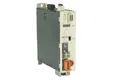 Schneider Electric LXM32MD18N4  New Motion servo drive - Lexium 32 - Three