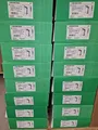 LXM32MD18N4 Servoumrichter Schneider Electric - Brandneu und originalverpackt!