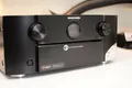 Marantz AV8805A 13.2-Kanal AV-Vorstufe NEU mit authentic cinema Modifikation