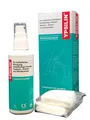 Holthaus Medical YPSILIN Wundreinigungsset gro? 1 St