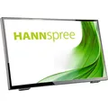 Hannspree HT248PPB (1920 x 1080 Pixel, 23.80") (HT248PPB)