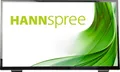 Hannspree 60.4cm (23,8") HT248PPB 16:9  M-TOUCH HDMI+DP+VGA