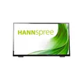 Hannspree HT248PPB 60,45cm (23,8 Zoll) TFT-Monitor