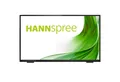Hannspree 60.4cm (23,8) HT248PPB 16:9 M-TOUCH HDMI+DP+VGA TFT-Monitor (1920 x 1080 px, Full HD, 8 ms Reaktionszeit, 60 Hz, TFT, Touchscreen, Eingebautes Mikrofon, Lautsprecher)